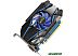 Видеокарта KFA2 GeForce GT 1030 2GB GDDR5 [30NPH4HVQ4SK]
