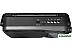 Радиоприемник Ritmix RPR-320 Радиоприемник Ritmix RPR-320