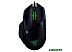 Игровая мышь Razer Basilisk V2 Игровая мышь Razer Basilisk V2