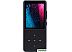 Плеер MP3 Digma M5 32GB