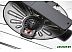 Посудомоечная машина Electrolux EEM48221L