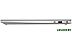 Ноутбук HP Pavilion 15-eg2419nw 6Y7X2EA