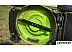 Газонокосилка самоходная Greenworks GD60LM51SP 2514307 (без АКБ и ЗУ)