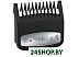 Набор Wahl 3421-100 Набор Wahl 3421-100