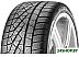 Автомобильные шины Pirelli Winter Sottozero Serie II 245/40R20 99V
