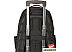 Рюкзак для инструментов Milwaukee Jobsite Backpack