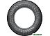 Автомобильные шины Nokian Hakka Van 195/70R15C 104/102R