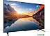 Телевизор Xiaomi TV A 55