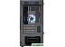 Корпус Cooler Master MasterBox MB311L ARGB с контроллером MCB-B311L-KGNN-S02