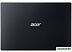 Ноутбук Acer Extensa 15 EX215-22-R0Y1 NX.EG9ER.01A
