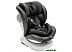 Детское автокресло Amarobaby Champion Isofix AMARO-2008CH-Ch (черный)