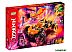 Конструктор Lego Ninjago Драконий внедорожник Коула 71769