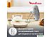 Миксер Moulinex Quick Mix HM310E10