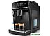 Эспрессо кофемашина Philips EP2221/40