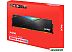 Оперативная память ADATA XPG Lancer RGB 2x32ГБ DDR5 5600МГц AX5U5600C3632G-DCLARBK