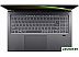 Ноутбук Acer Swift X SFX16-51G-51QA NX.AYKER.004