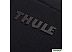 Чехол Thule Subterra 2 MacBook Air Sleeve 13" 3205426 TSS413ABLK (черный)