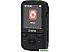 Плеер MP3 Digma Z5 16GB