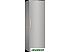 Морозильная камера Gorenje FN619FES5 (серебристый)