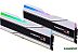 Оперативная память G.Skill Trident Z5 Neo RGB 2x16ГБ DDR5 6400 МГц F5-6400J3039G16GX2-TZ5NRW
