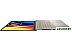Ноутбук ASUS Vivobook S 16X M5602QA-KV121