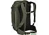 Рюкзак Thule Landmark 40L (зеленый)