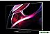 Телевизор Hisense 65UXKQ