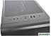 Корпус Thermaltake S300 Tempered Glass CA-1P5-00M1WN-00