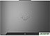 Игровой ноутбук ASUS TUF Gaming A15 2023 FA507NV-LP023