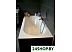 Ванна Villeroy and Boch Oberon 180x80 (UBQ180OBE2V-01)