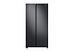 Холодильник side by side Samsung RS62R5031B4/WT (уценка арт. 852231)