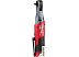 Трещотка Milwaukee M12 FUEL M12FIR38-0 4933459797 (без АКБ)