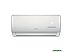 Сплит-система Lessar Flexcool LS-HE09KSE2/LU-HE09KSE2