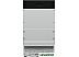Посудомоечная машина Electrolux EEM923100L