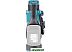Автомобильный компрессор Makita DMP181Z (без АКБ)
