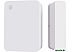 Датчик Xiaomi Mi Door Window Sensor 2 MCCGQ02HL (BHR5154GL)