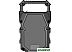 Беспроводная колонка Defender G98