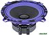 Среднечастотная АС DL Audio Piranha 130 V.2