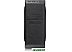 Корпус Foxline 450W FL-815-FZ450R