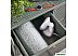 Отпариватель Tefal Access Steam Pocket DT3050E1