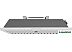 Конвектор Electrolux ECH/A2-1000 M