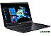 Ноутбук Acer Extensa 15 EX215-52-58EX NX.EG8ER.018