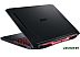 Игровой ноутбук Acer Nitro 5 AN515-45-R8J6 NH.QBCEP.00Q