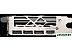 Видеокарта MSI GeForce RTX 4060 Ti Gaming X Slim 16G