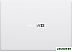 Ноутбук Huawei MateBook X Pro 2023 MorganG-W7611TM 53013SJT