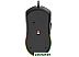 Игровая мышь AULA S13