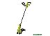 Триммер Ryobi RLT5127 Триммер Ryobi RLT5127