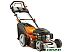 Газонокосилка DAEWOO POWER DLM5100SP