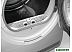 Сушильная машина Electrolux EW8H458BP