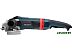 Угловая шлифмашина (болгарка) Bosch GWS 22-180 LVI Professional (0601890D00)